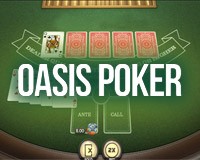 Microgaming - игровой автомат онлайн от Various с RTP 97.69%