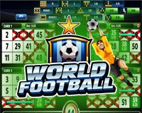 Playtech - игровой автомат онлайн от Various с RTP 97.55%